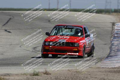 media/Sep-27-2025-24 Hours of Lemons (Sat) [[04fd3ac4ac]]/12pm (Outside Grapevine)/